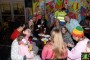Thumbs/tn_Fruhshoppen 2017 039.jpg